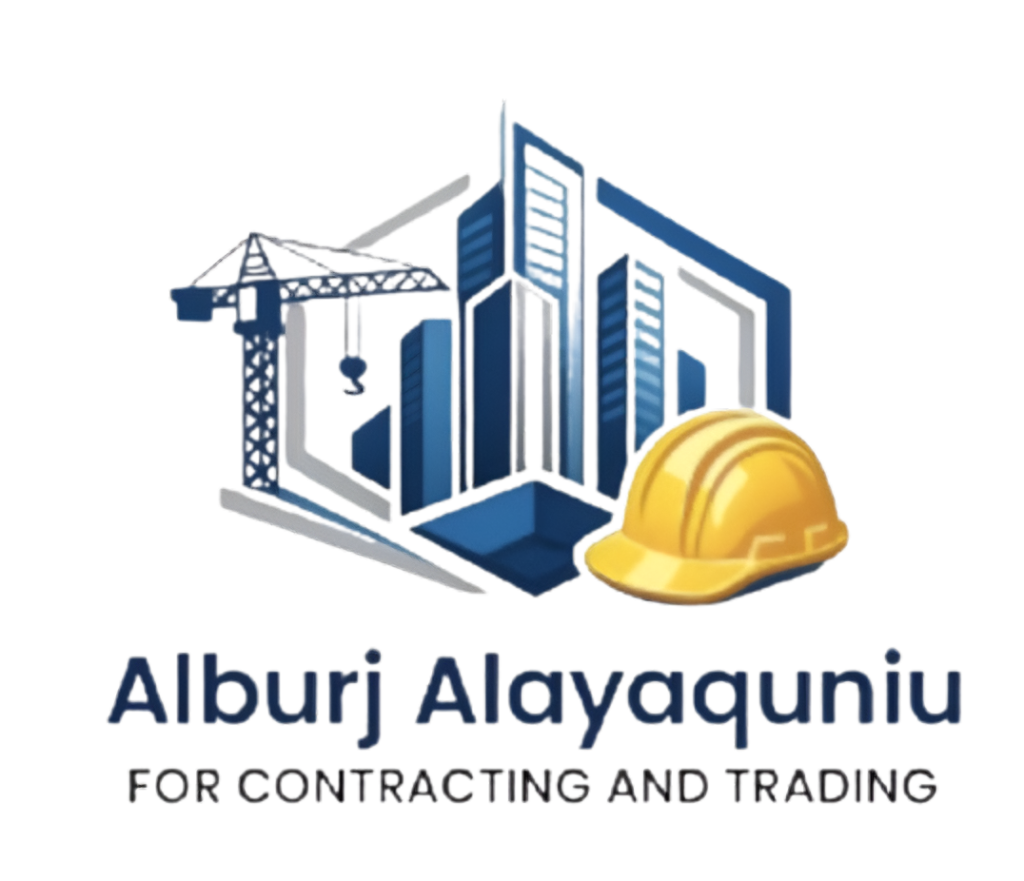 WhatsApp_Image_2026-03-09_at_2,34,58_PM-removebg-preview-Picsart-AiImageEnhancer